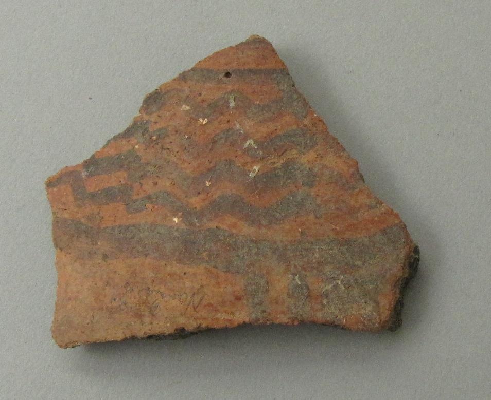 IV Ca 47524 b <1>