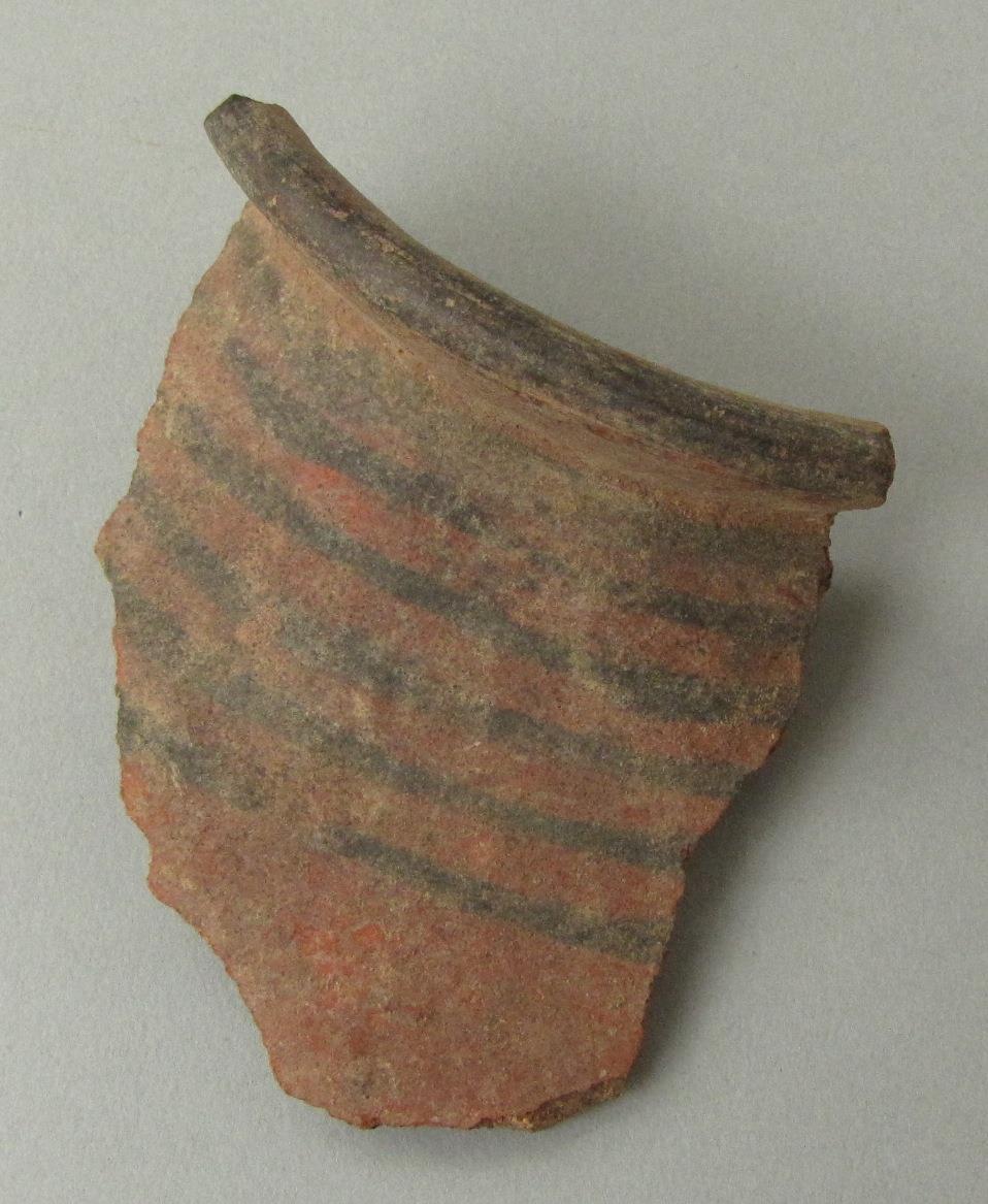 IV Ca 47524 b <2>
