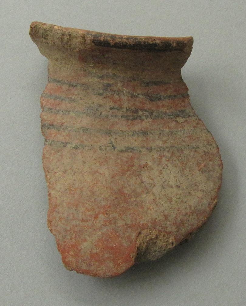 IV Ca 47524 d