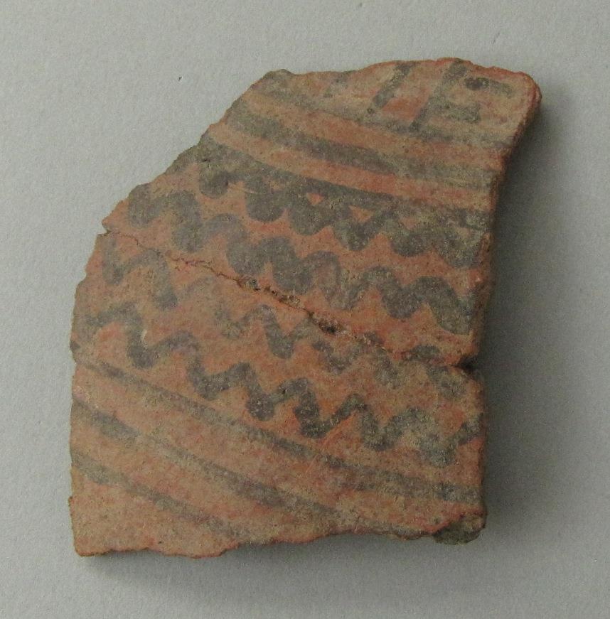 IV Ca 47524 e