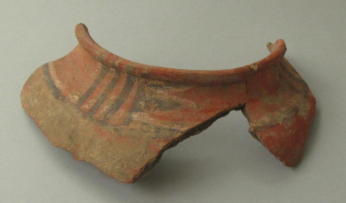 IV Ca 49233