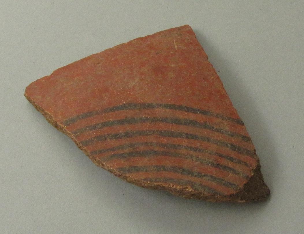 IV Ca 49234 a