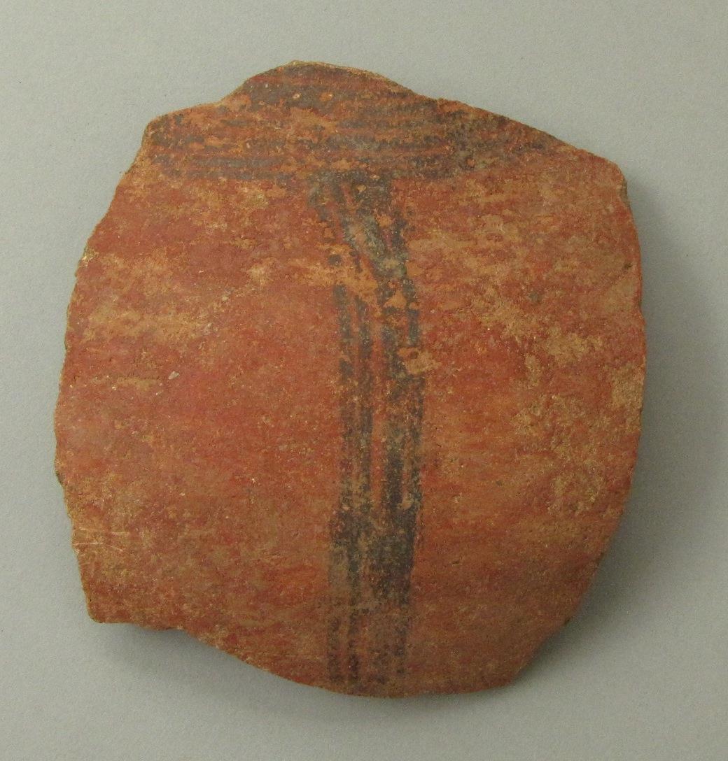 IV Ca 49234 b
