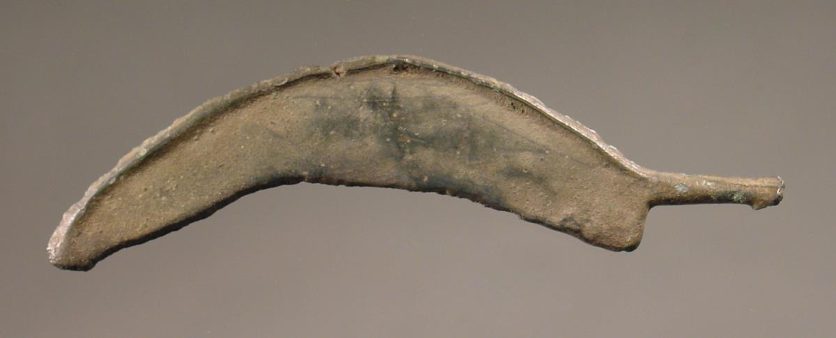 Messer
