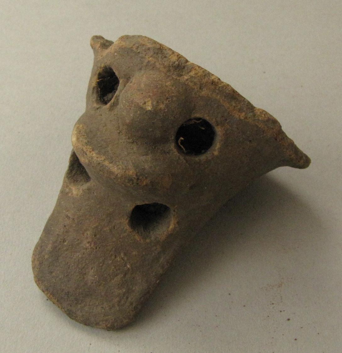 IV Ca 45415 b