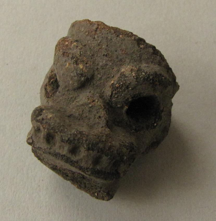 IV Ca 45416 b