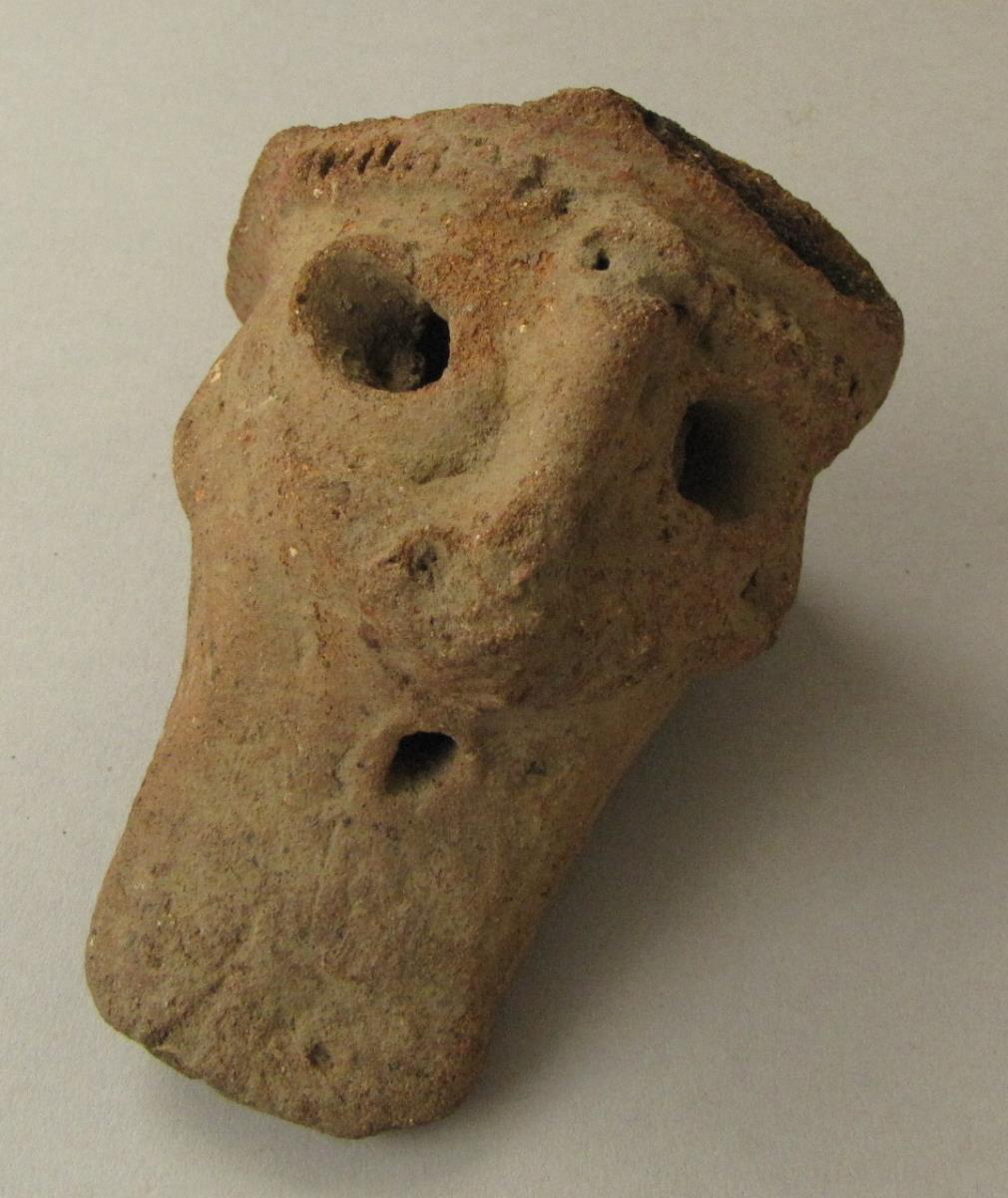 IV Ca 48777