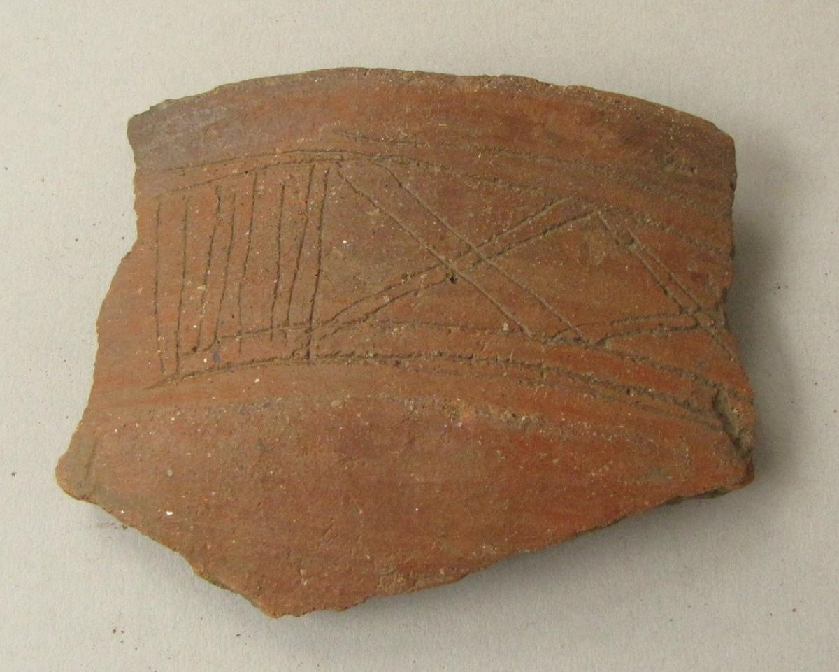 IV Ca 48801