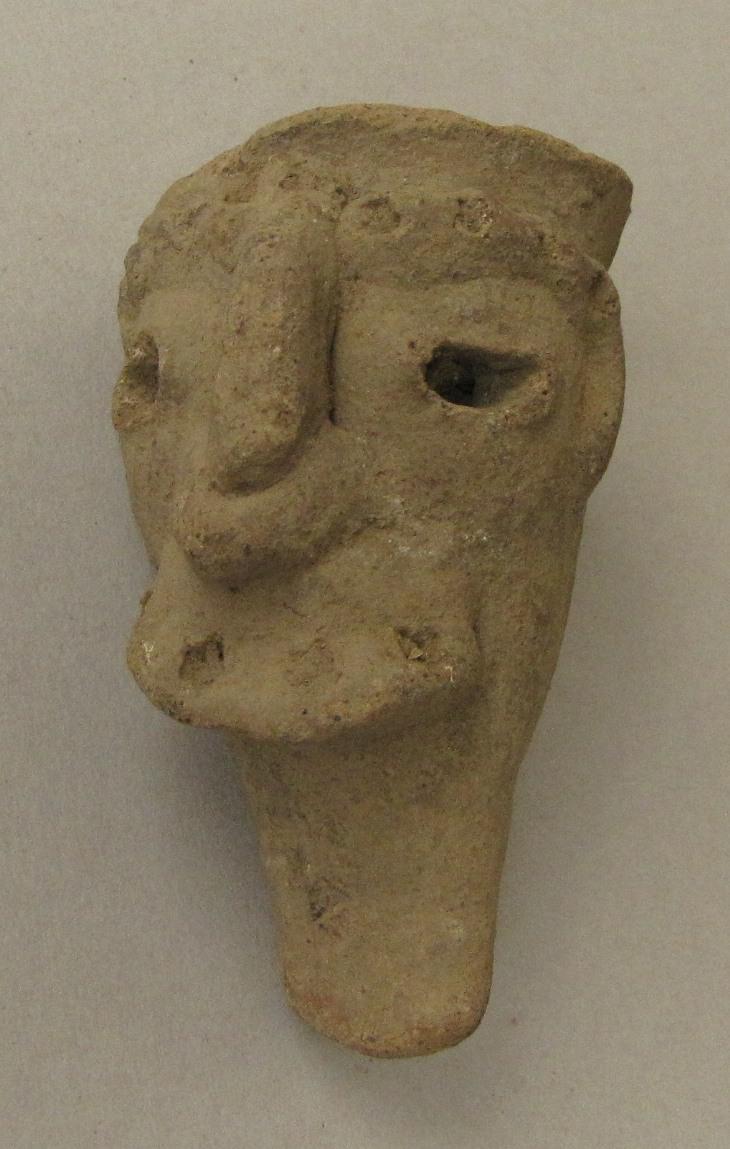 IV Ca 48810