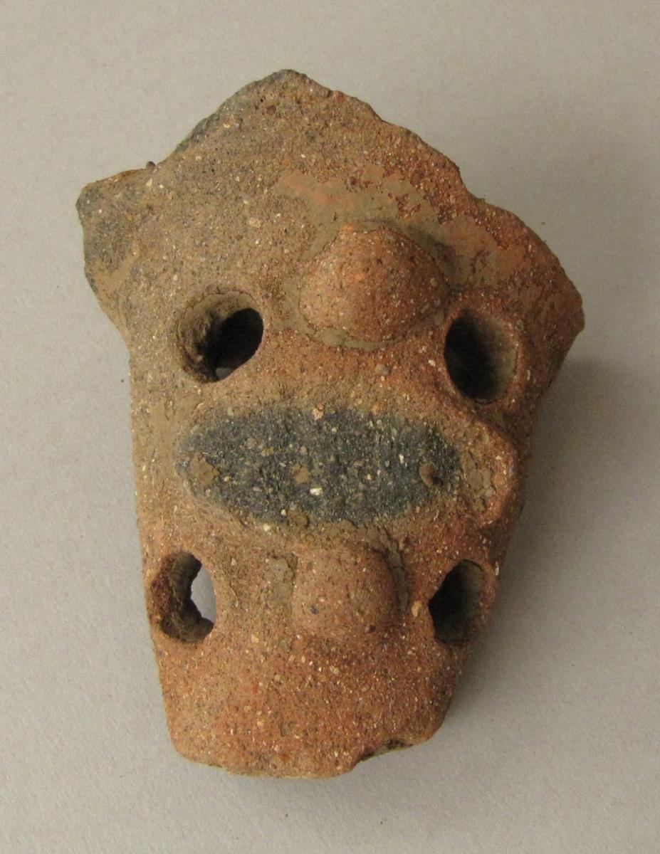 IV Ca 48902