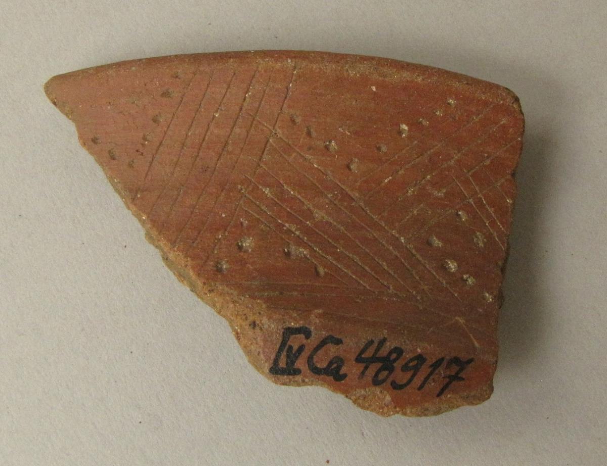 IV Ca 48917
