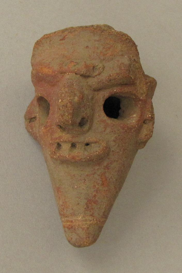 IV Ca 49214