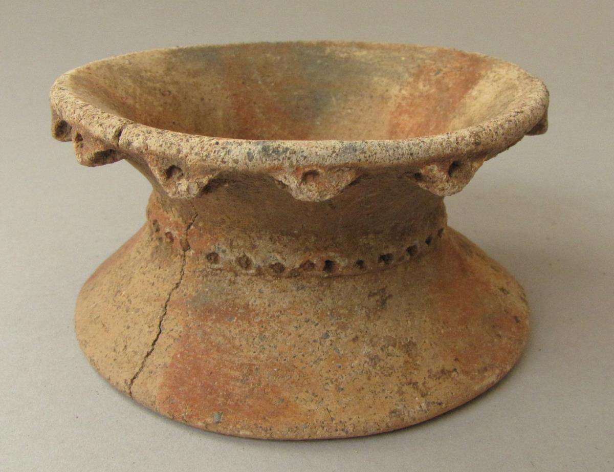 IV Ca 45026