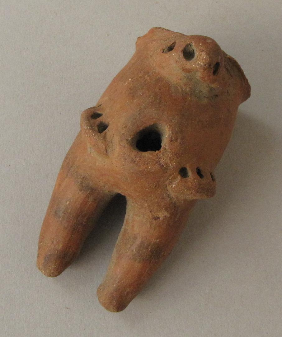 IV Ca 48896