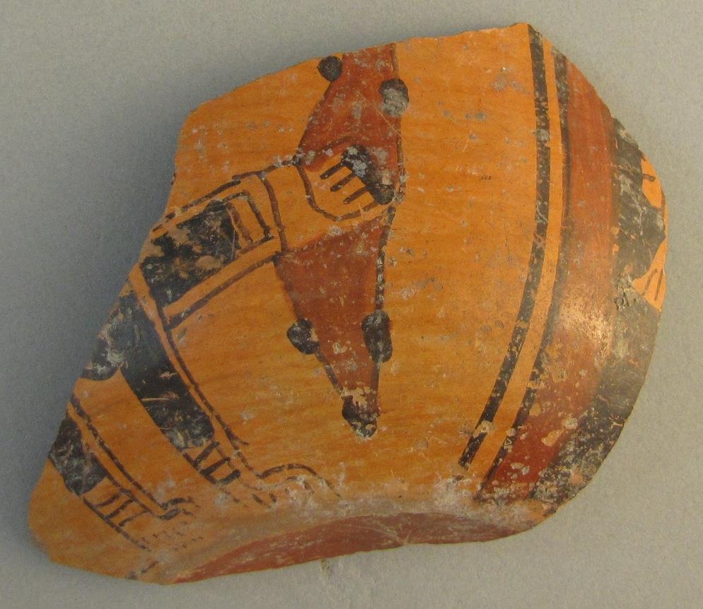 IV Ca 22420