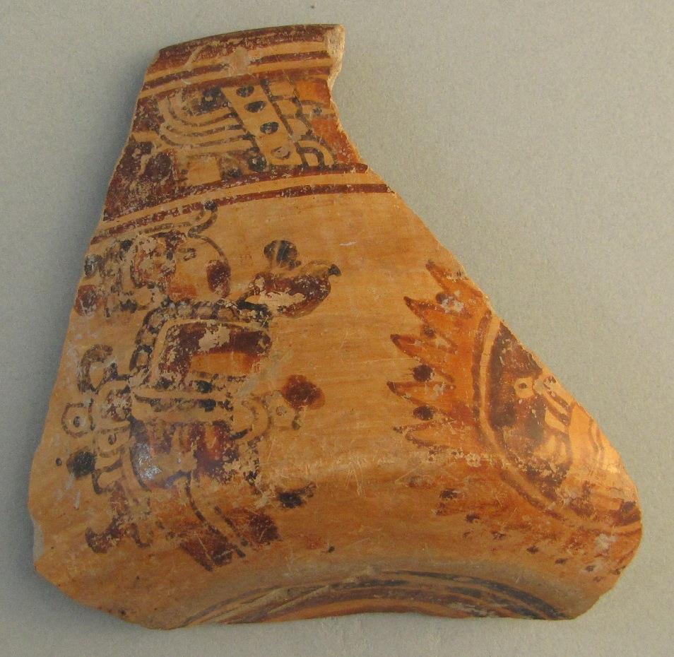 IV Ca 22423