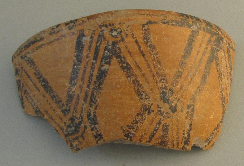 IV Ca 22511