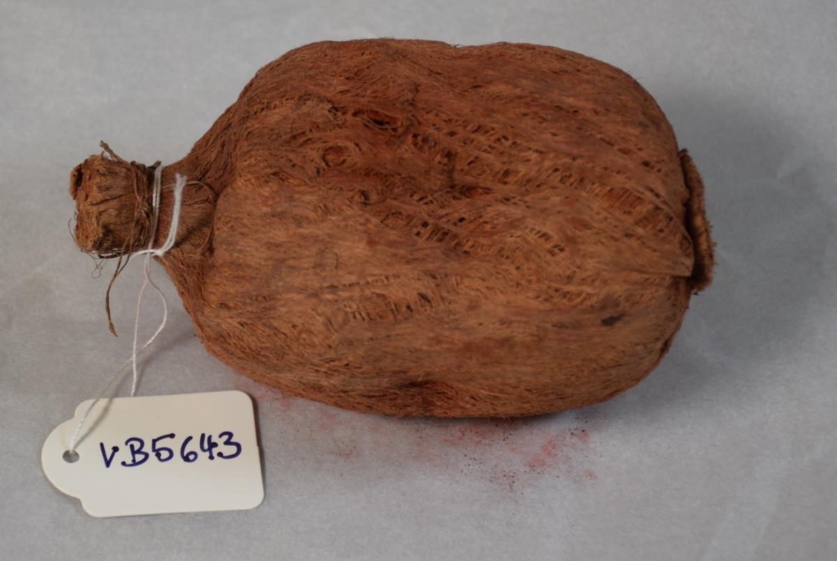 V B 5643