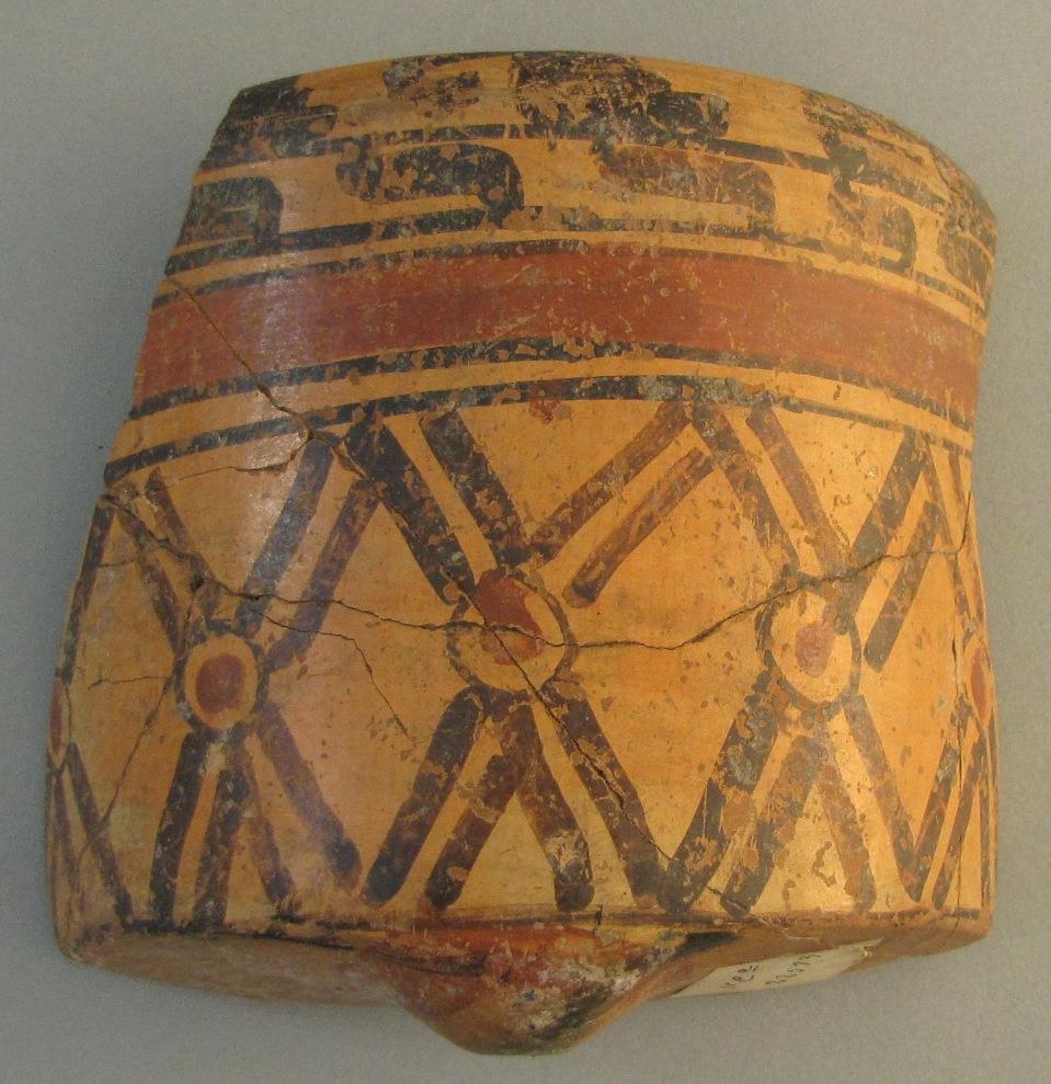IV Ca 22513