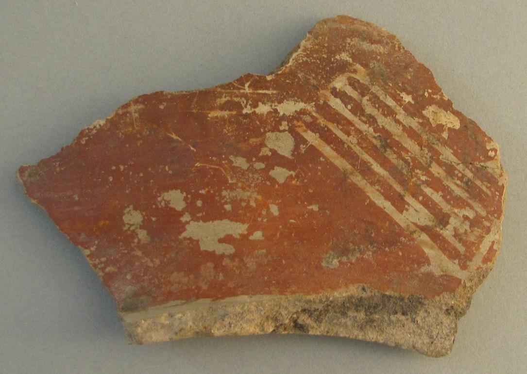 IV Ca 22568