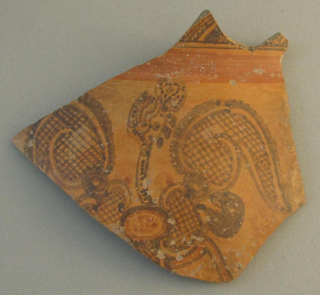 IV Ca 22615