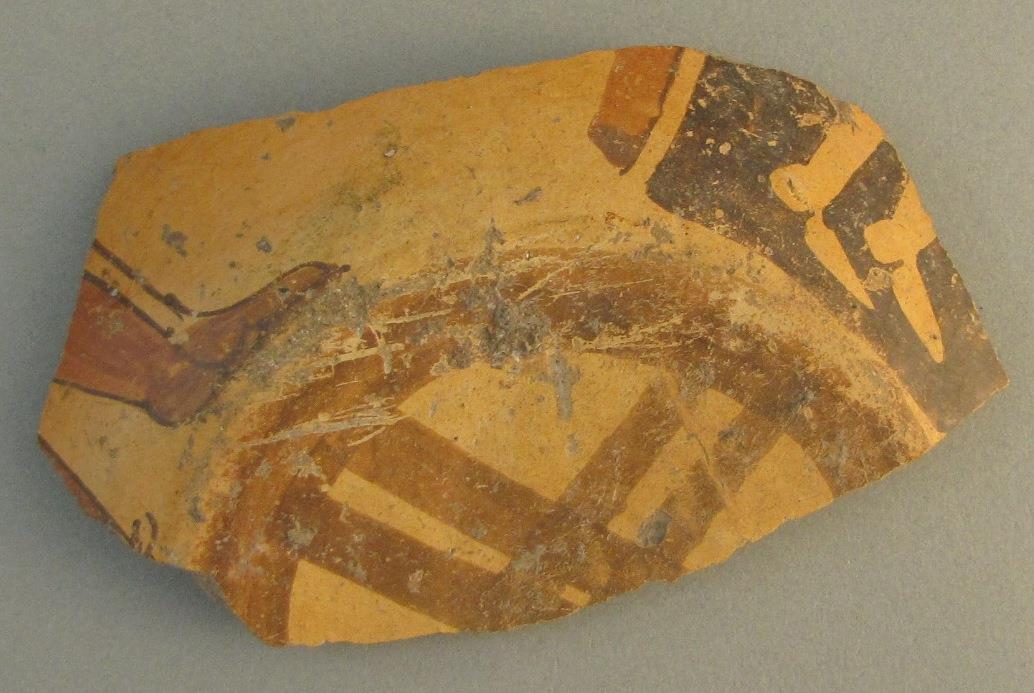 IV Ca 22863