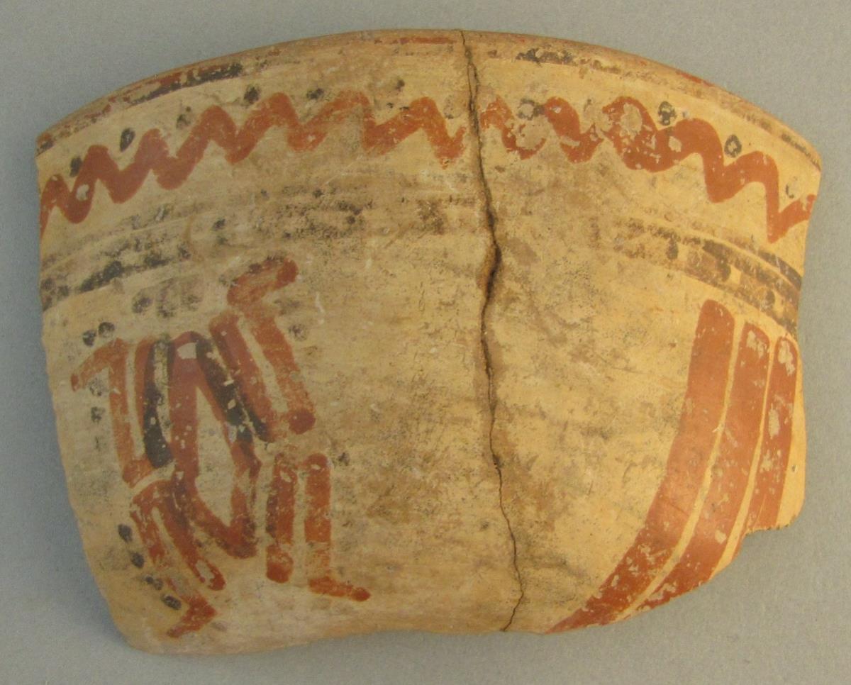 IV Ca 22864