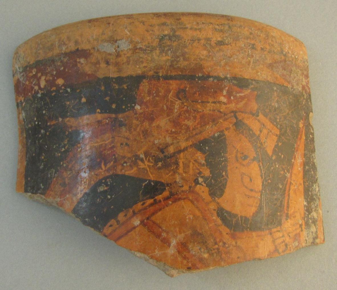 IV Ca 22902
