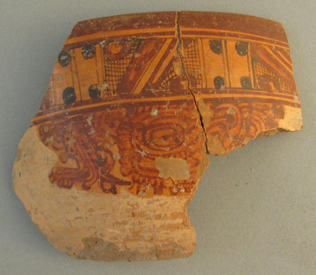 IV Ca 22913