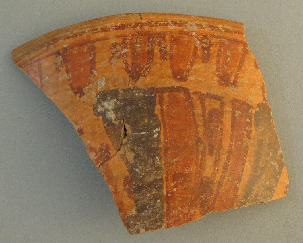 IV Ca 22925