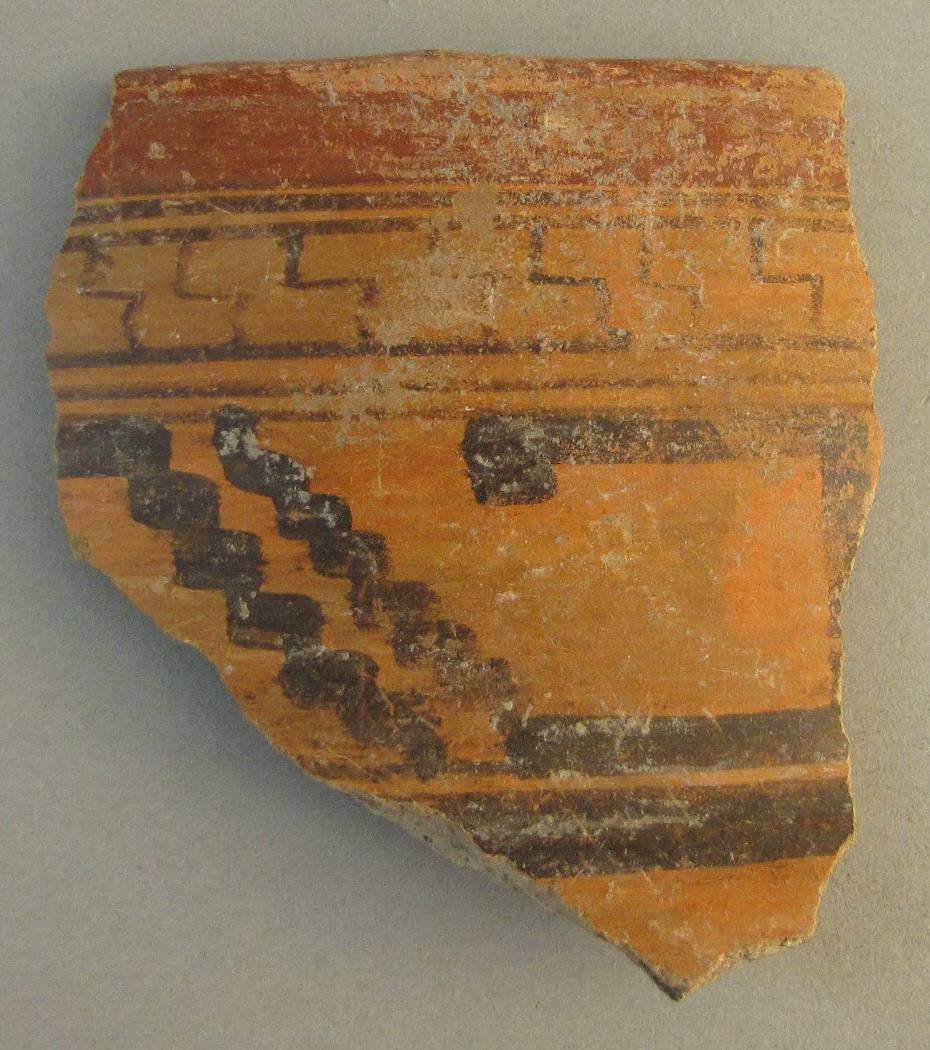 IV Ca 22954