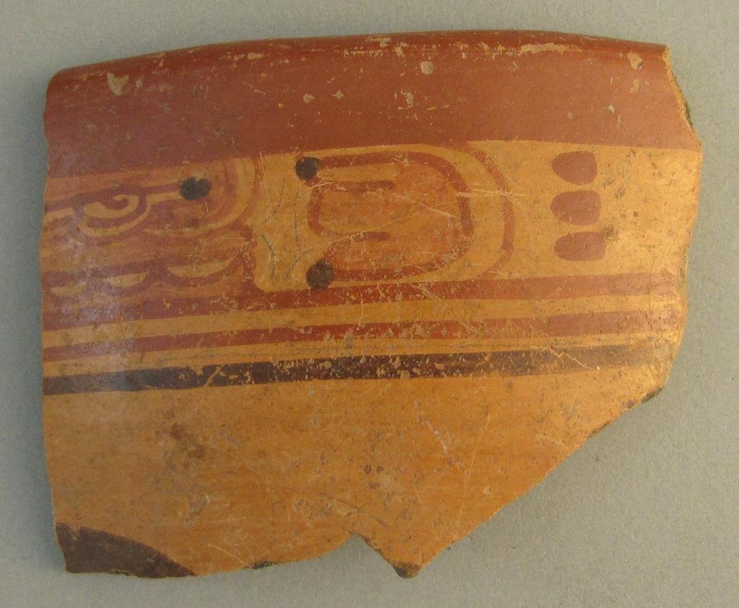 IV Ca 22957