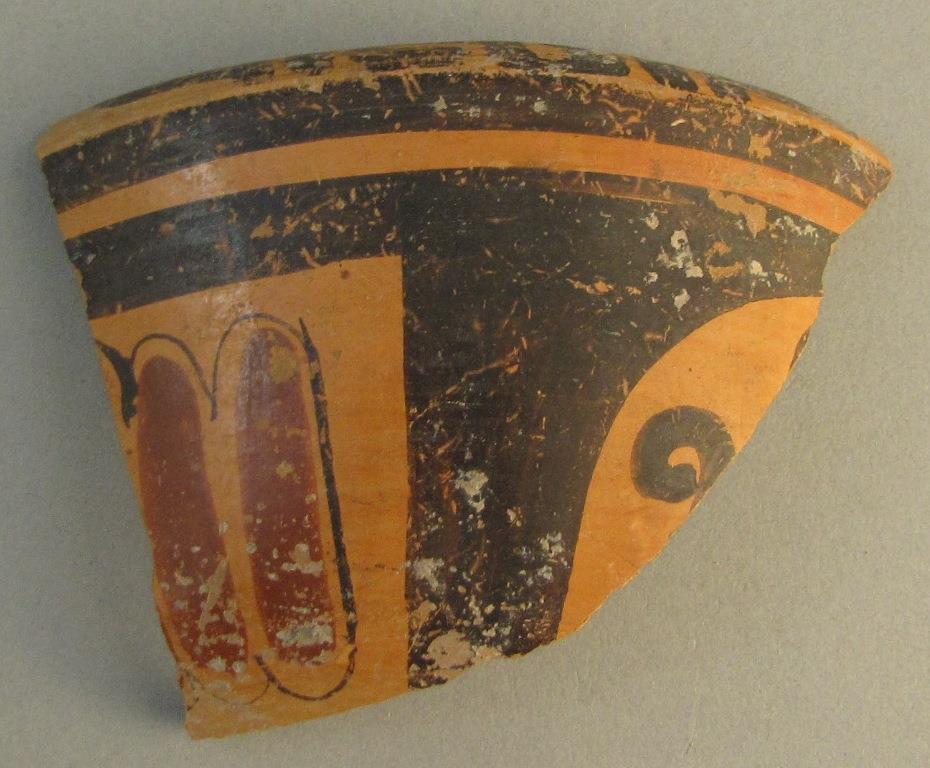 IV Ca 22960