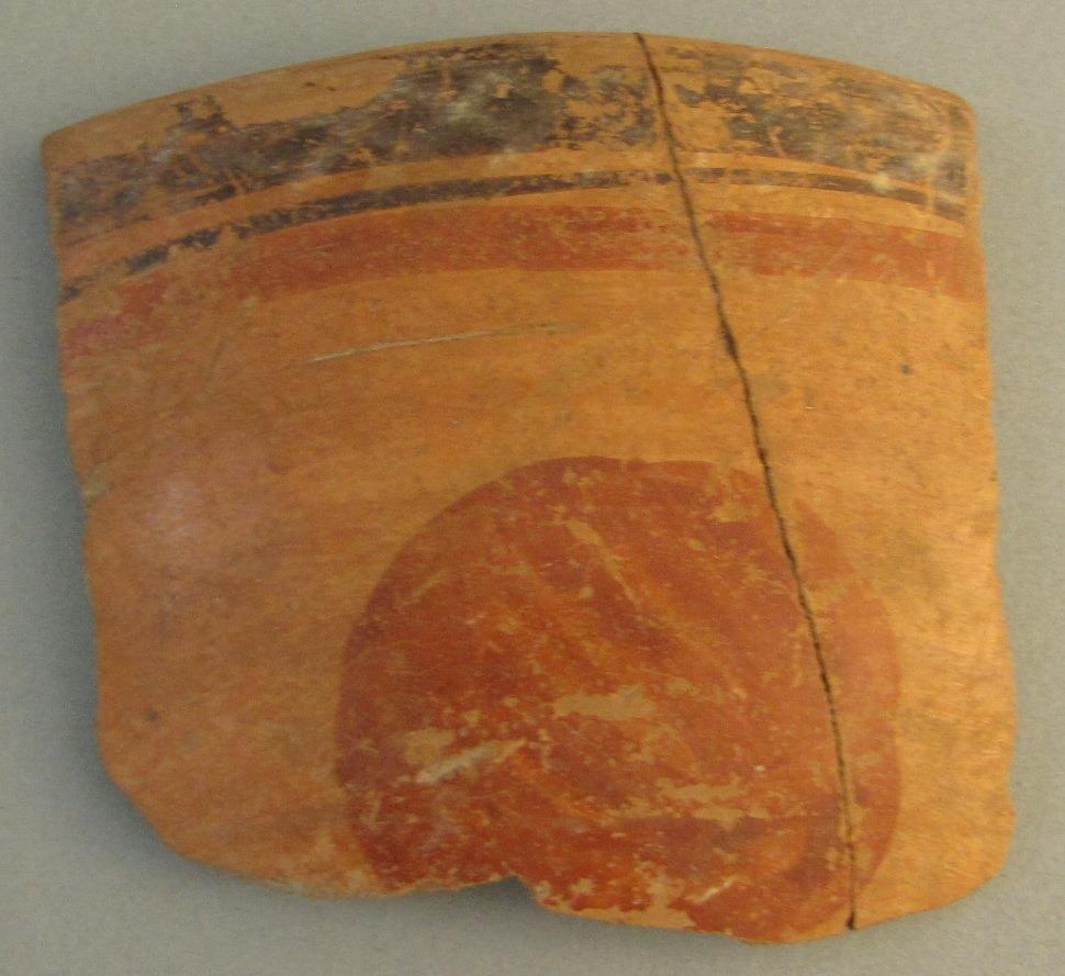 IV Ca 22961
