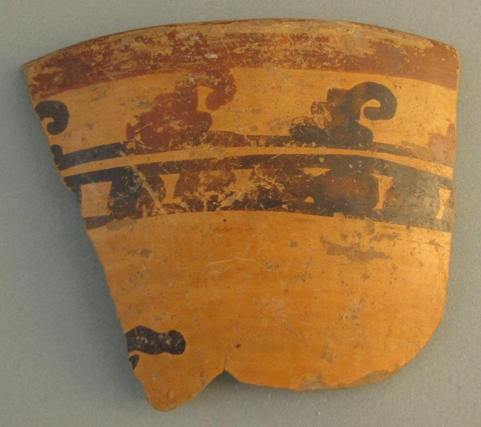 IV Ca 22983