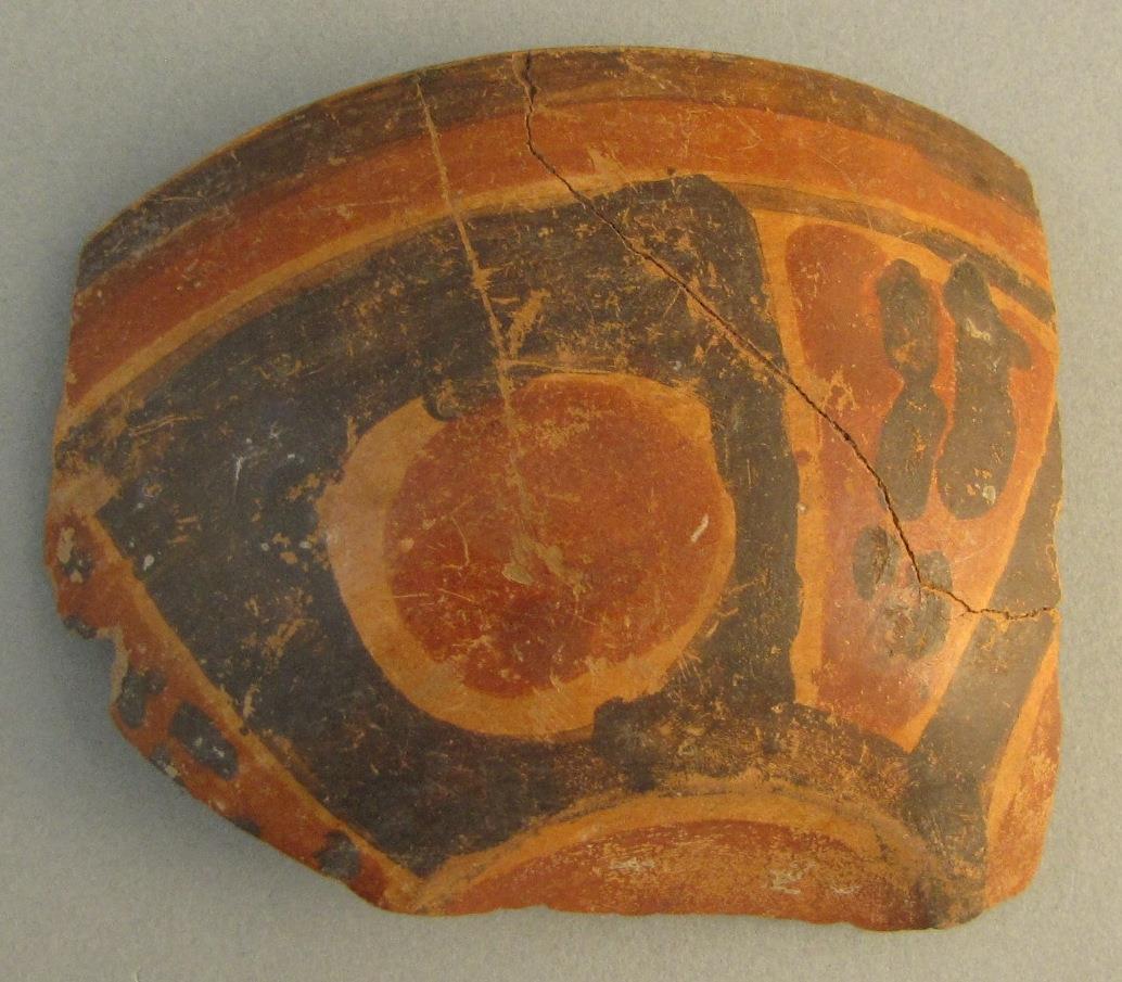 IV Ca 23042
