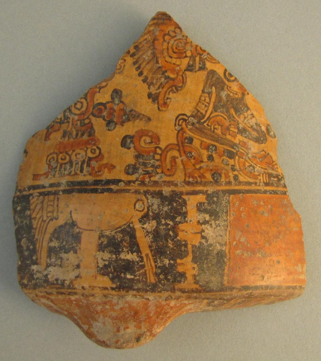 IV Ca 23643