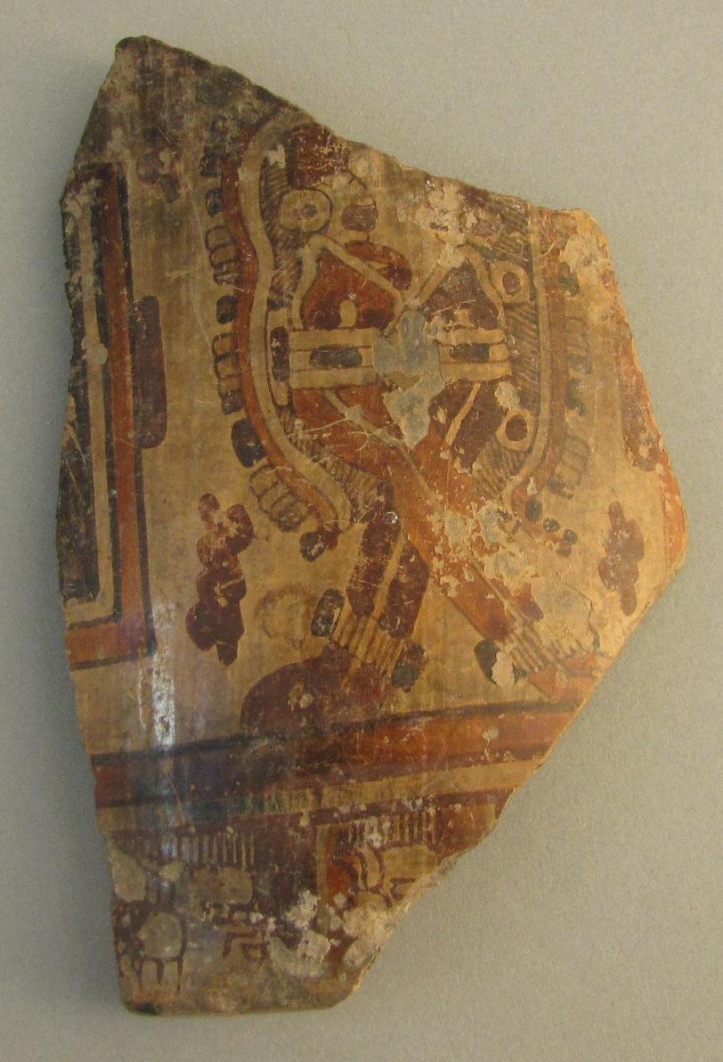 IV Ca 23688