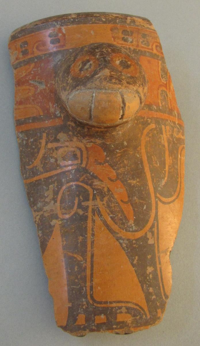 IV Ca 22830