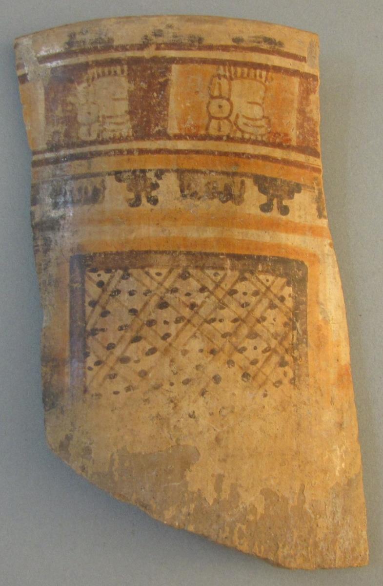 IV Ca 23712