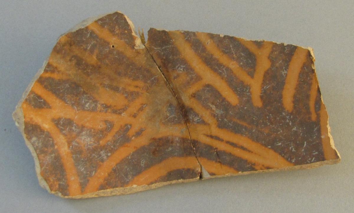 IV Ca 23718