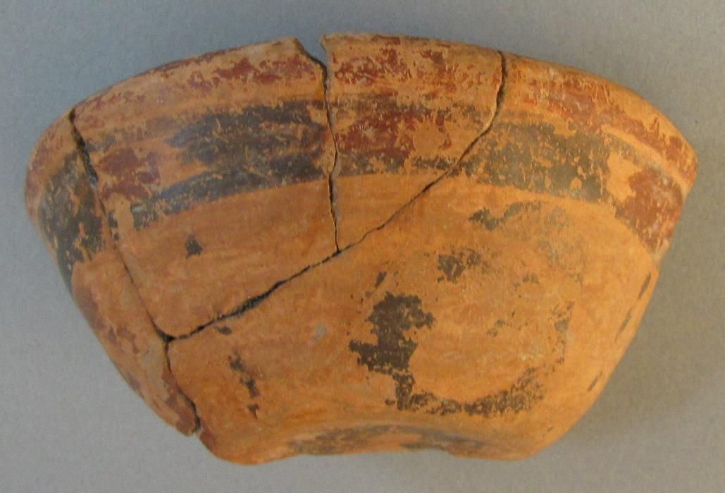 IV Ca 23725