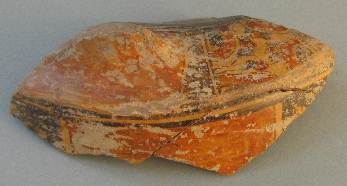 IV Ca 23728