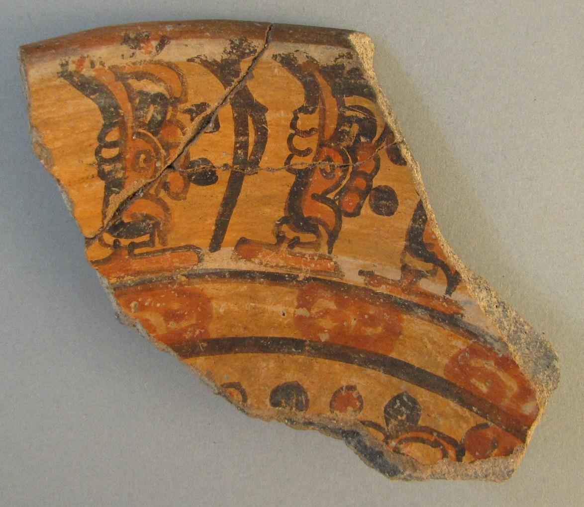 IV Ca 23735