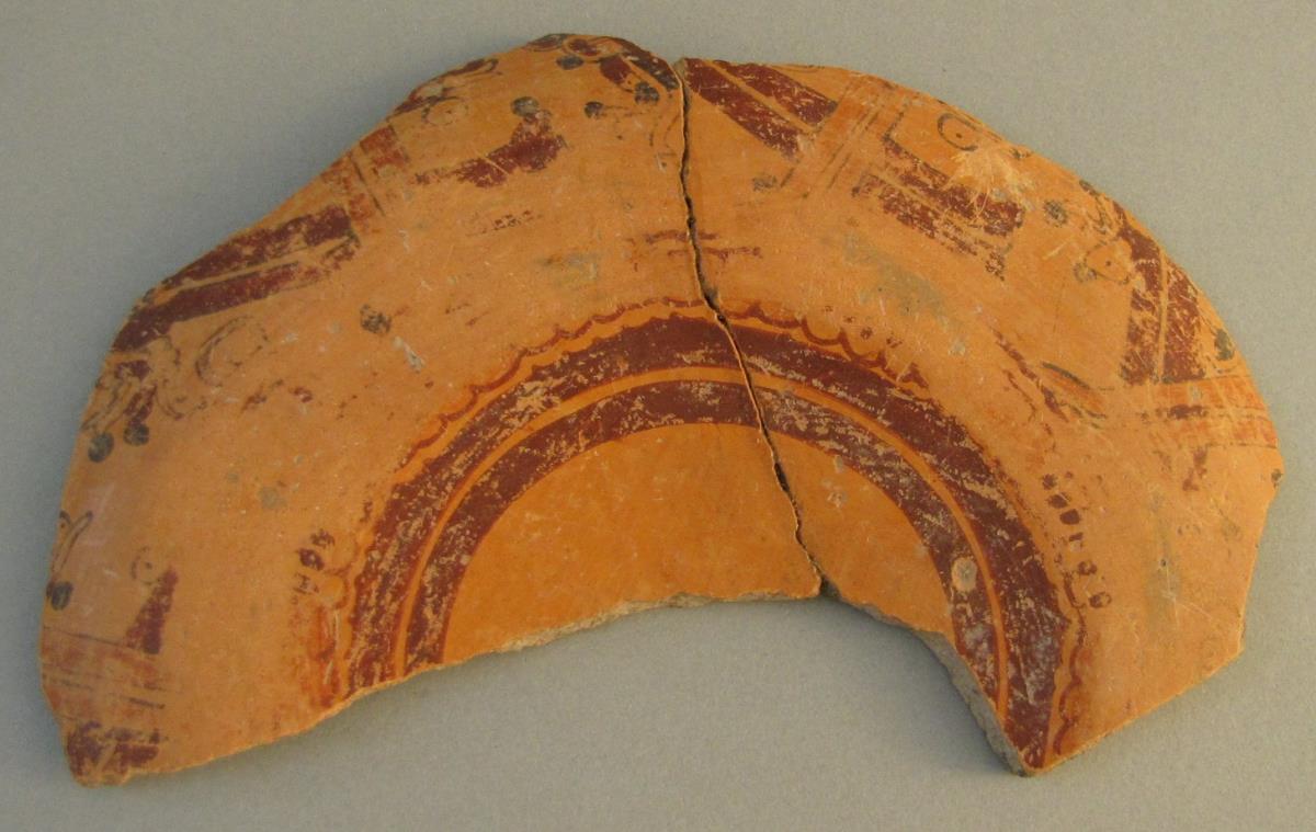 IV Ca 23737
