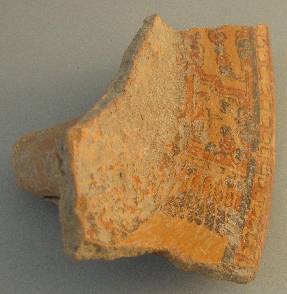 IV Ca 23740