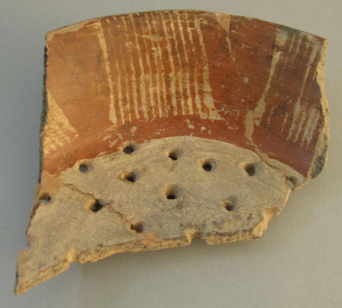 IV Ca 23741