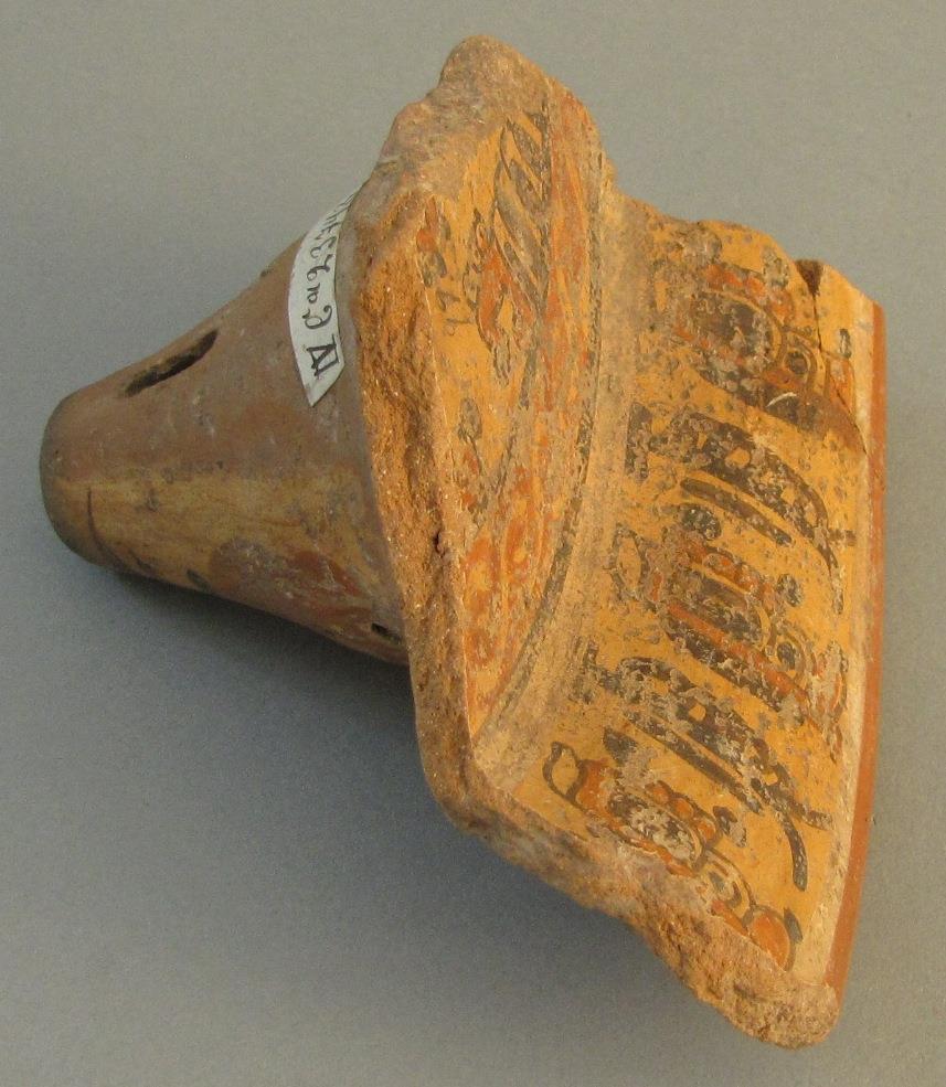 IV Ca 23743