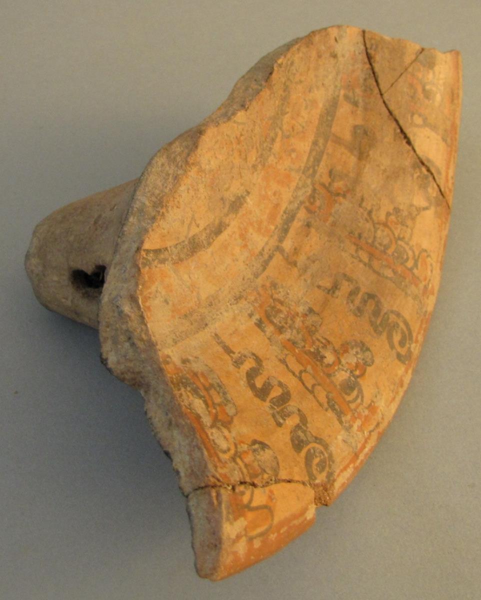 IV Ca 23821