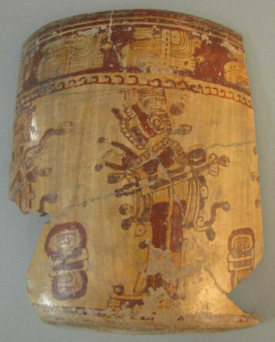 IV Ca 22676